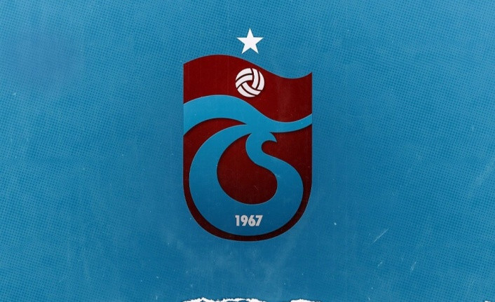 2022-2023 Sezonu Trabzonspor Futbol Akademisi Sporcu Seçmeleri Başlıyor