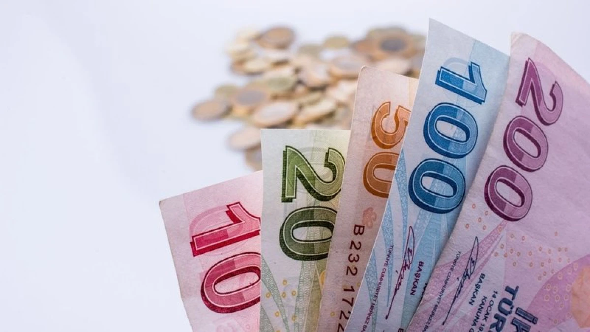 2026 Emekli Bayram İkramiyesi Ne Zaman Yatacak?