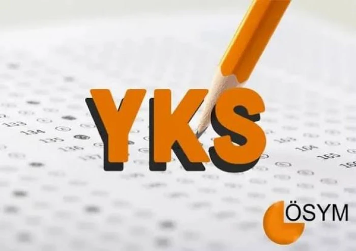 2026 YKS Sonu&ccedil;larının A&ccedil;ıklanacağı Tarih Belli Oldu!