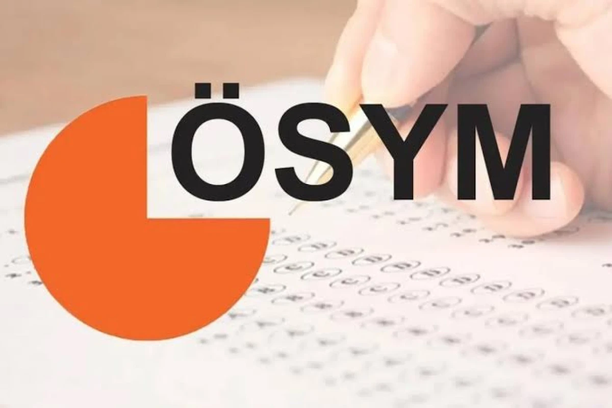 2026 YKS Soru Kitap&ccedil;ıkları ve Cevap Anahtarları Erişime A&ccedil;ıldı!