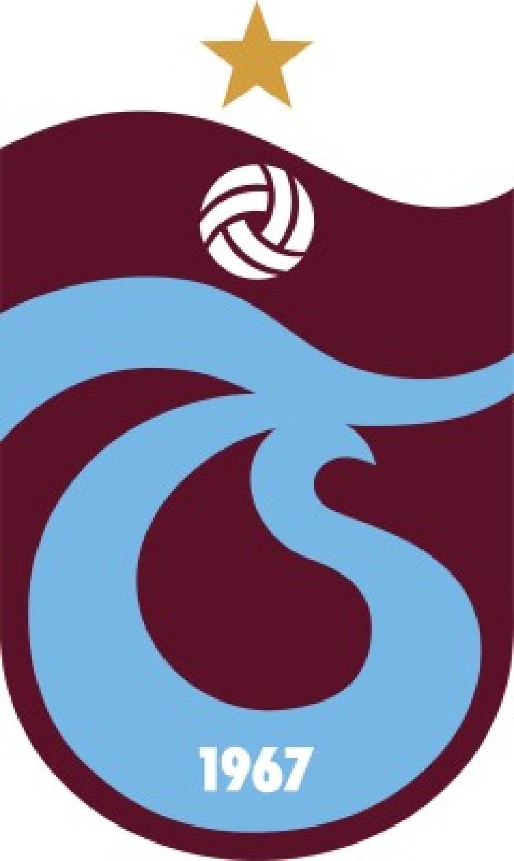 Trabzonspor’dan rüçhan kuponlarında manipülasyon uyarısı: Küçük yatırımcı mağdur edildi