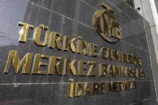 Reel sektörün döviz açığı rekor seviyede