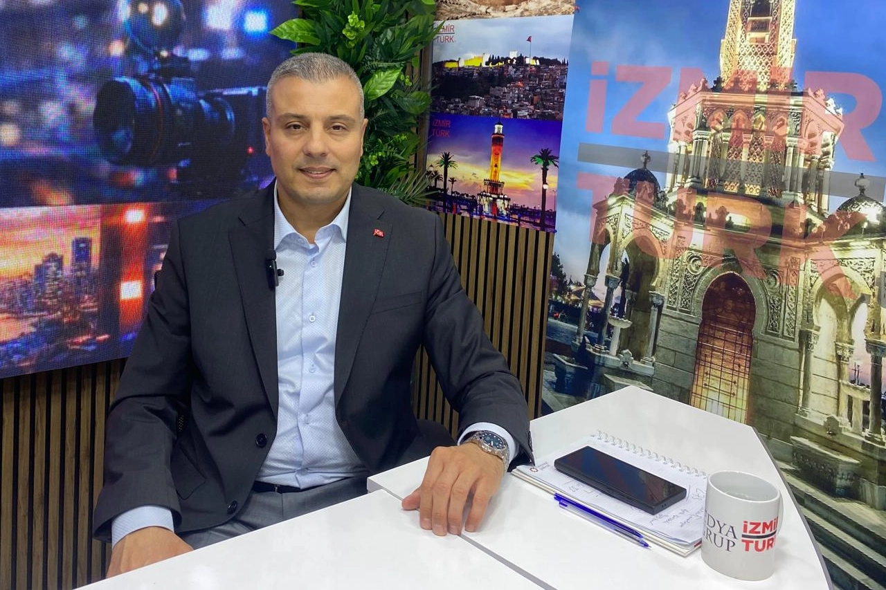 SGK Uzmanı Kurt: Kademeli emeklilik g&ouml;z ardı edilemez!