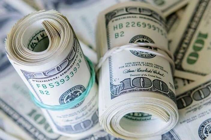 T&uuml;rkiye&rsquo;nin net UYP'si -360,8 milyar dolar oldu