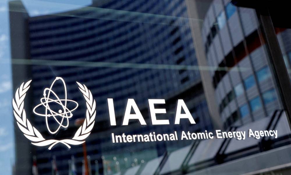 IAEA Yönetim Kurulu acil toplanacak