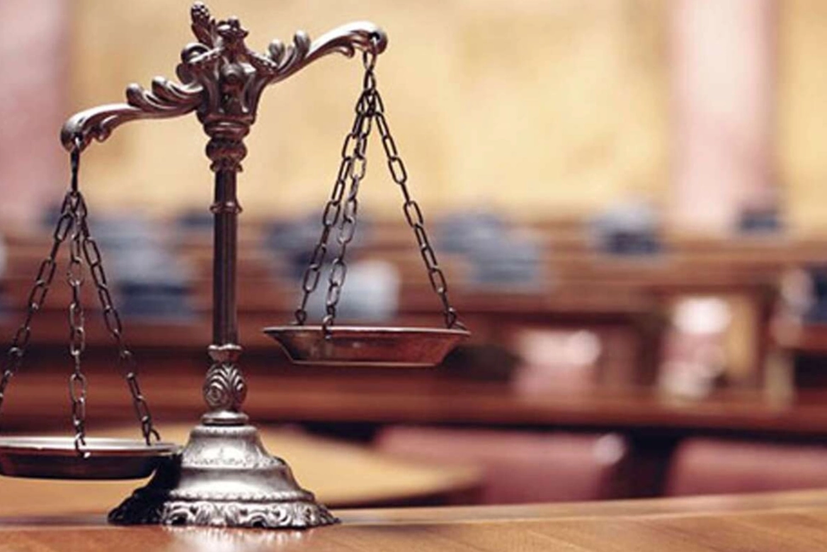 TBMM&rsquo;ye sunulan 12'inci Yargı Paketiyle yargıda kapsamlı değişiklikler geliyor