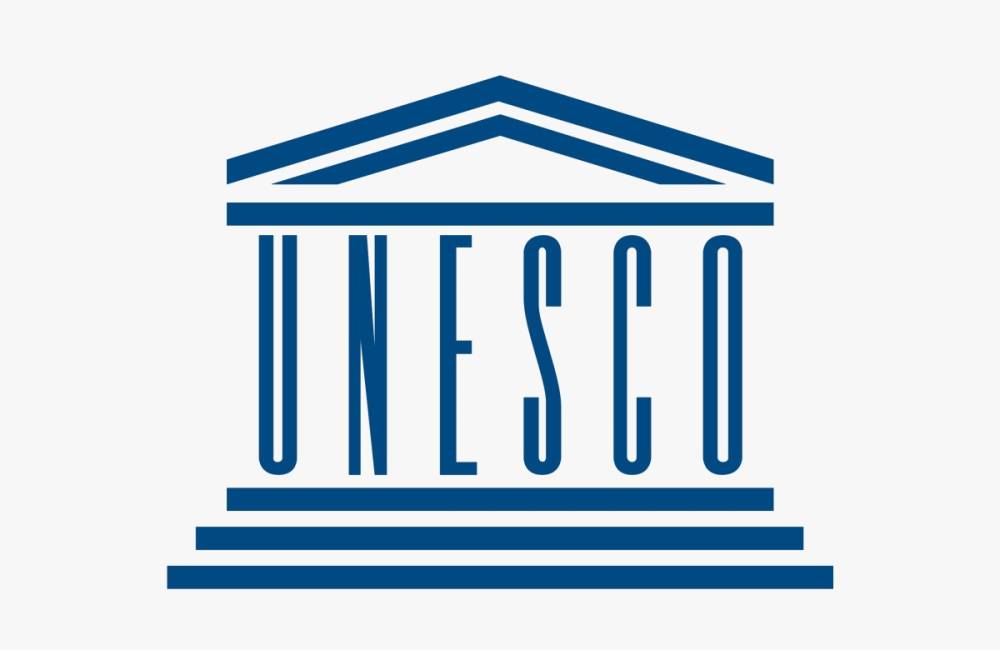ABD, UNESCO'dan yeniden ayrılacak