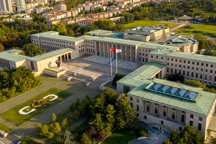 TBMM Genel Kurulu'nda g&uuml;ndem yoğun! 11'inci yargı paketi g&ouml;r&uuml;ş&uuml;lecek