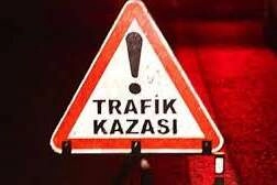 Eskişehir-Ankara yolunda zincirleme kaza! Soruşturma başlatıldı!