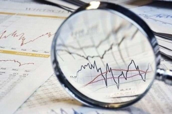 YD-&Uuml;FE verileri aylık ve yıllık artışta