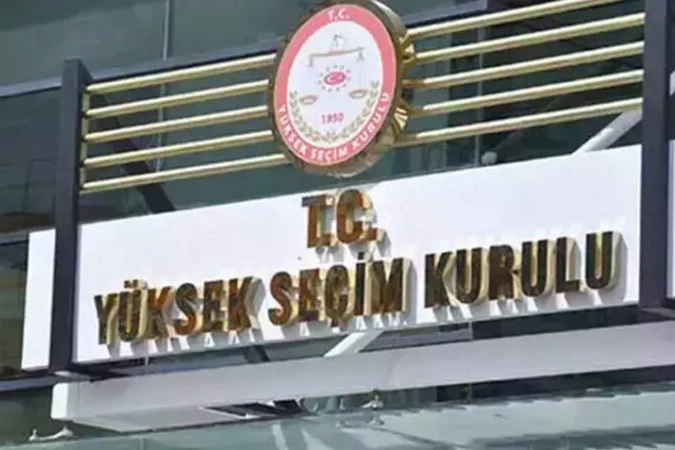 Yerel se&ccedil;imler iptal edilecek mi? YSK kararını verdi