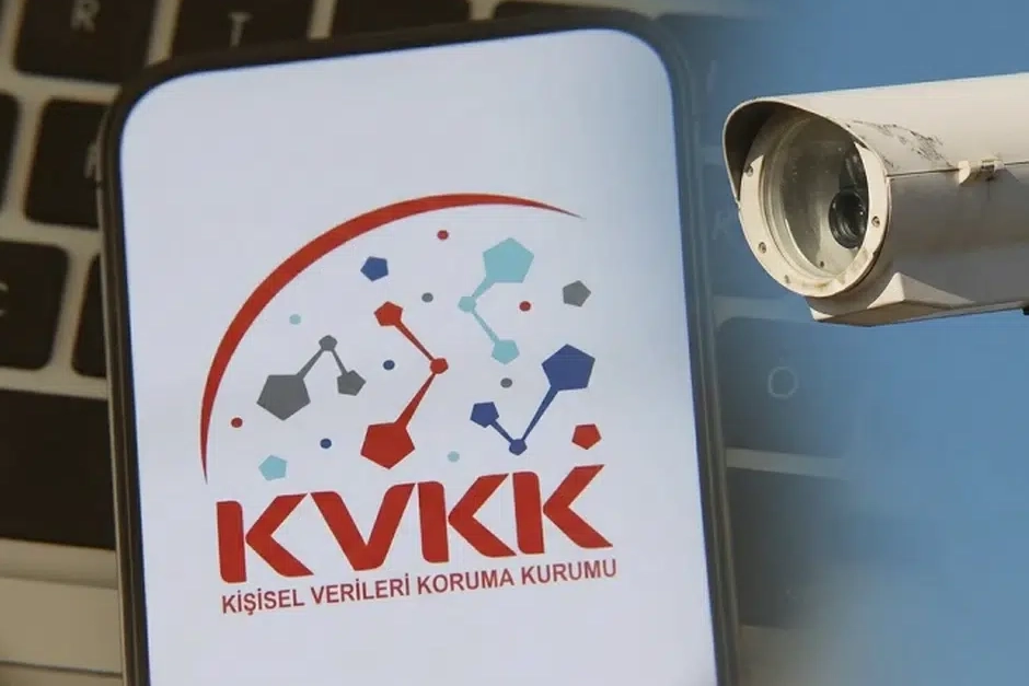 KVKK&rsquo;dan belediyelere yasak geldi! 'Canlı yayınları durdurun' &ccedil;ağrısı