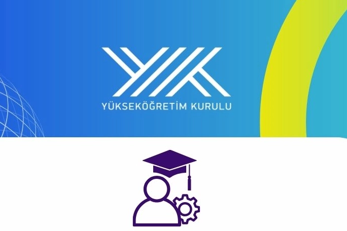 Y&Ouml;K&rsquo;ten y&uuml;ksek&ouml;ğretimde yeni d&ouml;nem! Mikro yeterlilikler resmen hayata ge&ccedil;ti