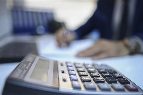 Ticaret Denetmenliği Yönetmeliği'nde önemli değişiklikler! Denetmenlik sisteminde köklü değişiklik
