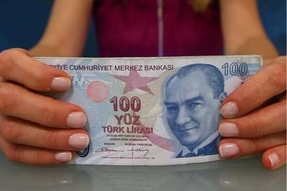 Yeni asgari &uuml;cret 28 bin 75 TL oldu! Net y&uuml;zde 27 artış yapıldı