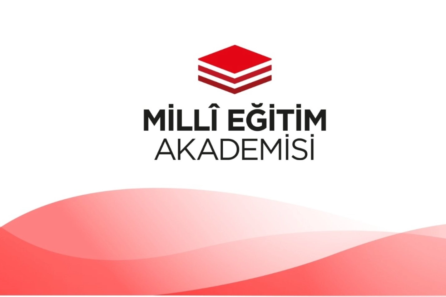 Milli Eğitim Akademisi Hazırlık Eğitimi i&ccedil;in kesin kayıtlar a&ccedil;ıklandı