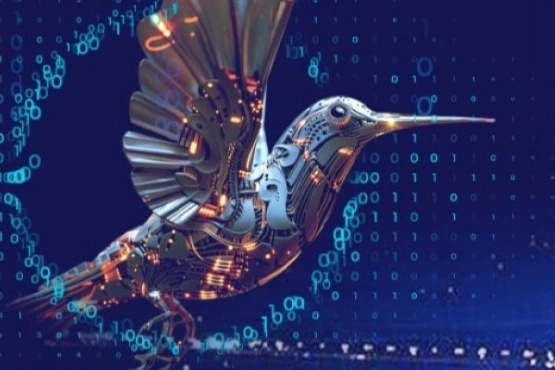 MEB Robot Yarışması&rsquo;nda başvuru s&uuml;resi uzatıldı