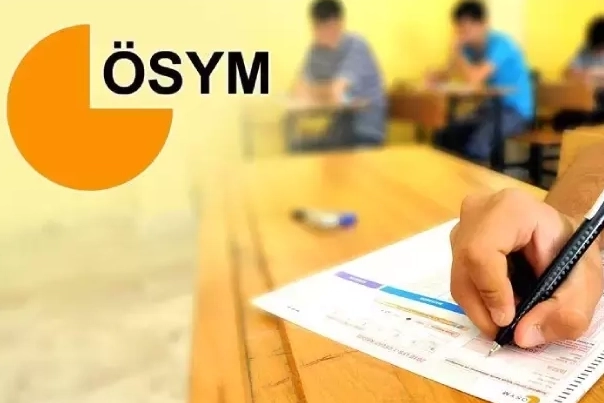 2025-YKS adaylarına eğitim bilgisi uyarısı! Son tarih 1 Temmuz
