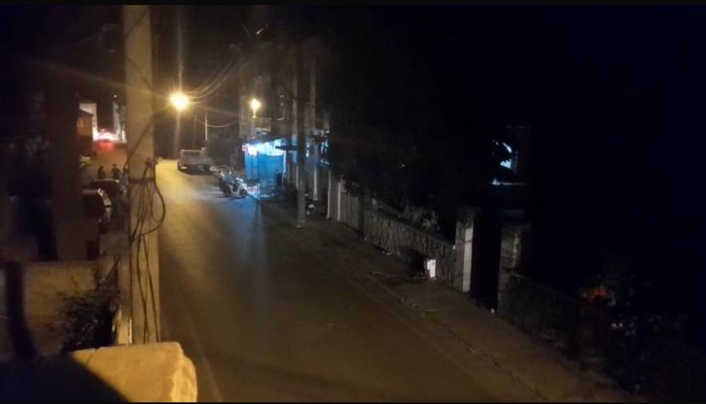 Balıkesir’de 3 dakikada en büyüğü 4,8 olan 3 deprem oldu