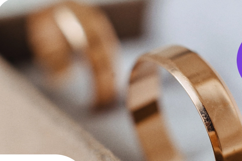 Gen&ccedil;lere evlilik desteği... Projeye nasıl başvuru yapılır?