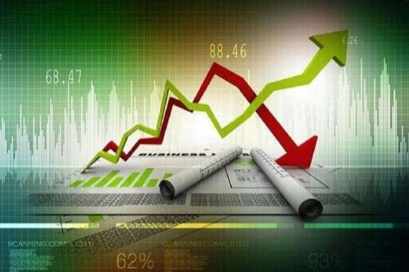 Mart ayında sekt&ouml;rlere g&uuml;ven d&uuml;şt&uuml;!