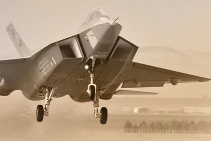 Konya&rsquo;dan tatbikat uyarısı! Patlama benzeri sesler duyulabilir!