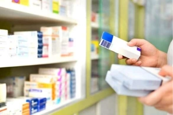 SGK'dan 15 ilaca geri ödeme müjdesi! Kanser tedavisi ve kronik hastalıklarda erişim kolaylaşacak