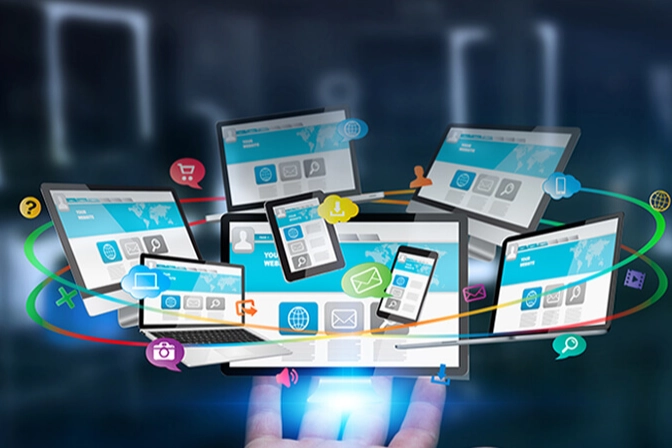 Dijital Hizmet Vergisi oranları kademeli d&uuml;ş&uuml;r&uuml;ld&uuml;