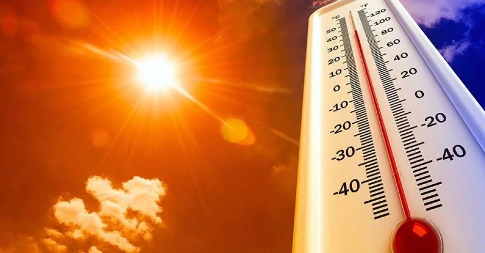 Japonya’da sıcak hava nedeniyle 18 kişi hayatını kaybetti