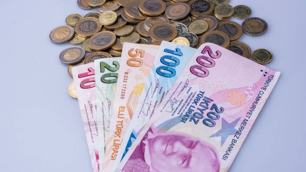 Memur ve Emekli Maaşları Kesinleşti: İşte Yeni Zam Oranları ve Maaşlar 