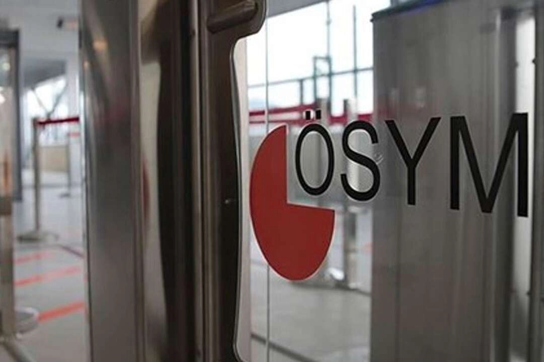 2025-TUS 2'inci Dönem ek yerleştirmeleri belli oldu