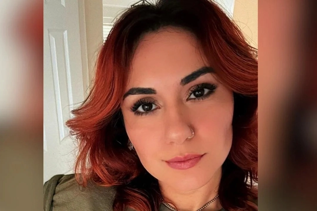 ABD&rsquo;de acı olay... T&uuml;rk vatandaşı k&ouml;pek saldırısında hayatını kaybetti