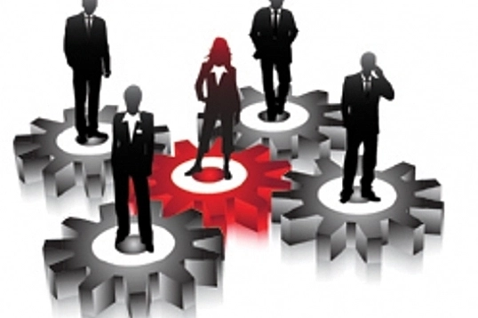 Gen&ccedil; n&uuml;fusta işsizlik oranı y&uuml;zde 14,3