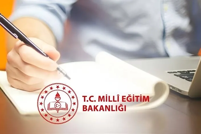 Yurt dışında g&ouml;revlendirilecek &ouml;ğretmen ve okutmanların sınav sonu&ccedil;ları a&ccedil;ıklandı