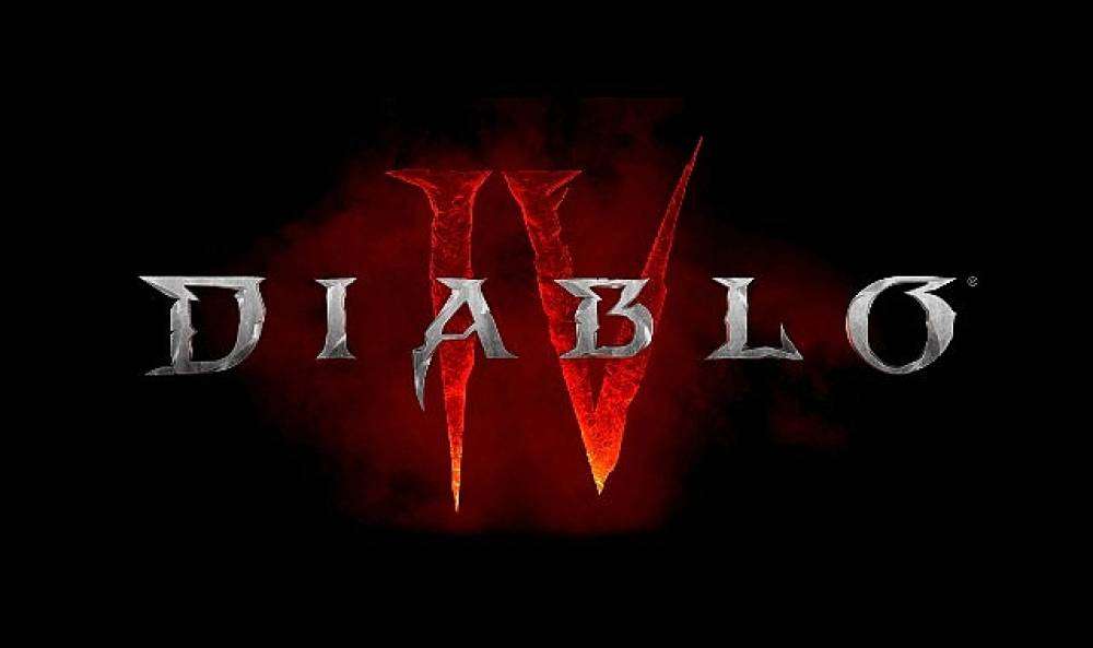 Diablo IV'e Işın İzleme Geliyor