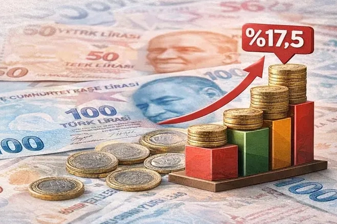 Yatırım fonlarına vergi ayarı! Uzun vadeye teşvik