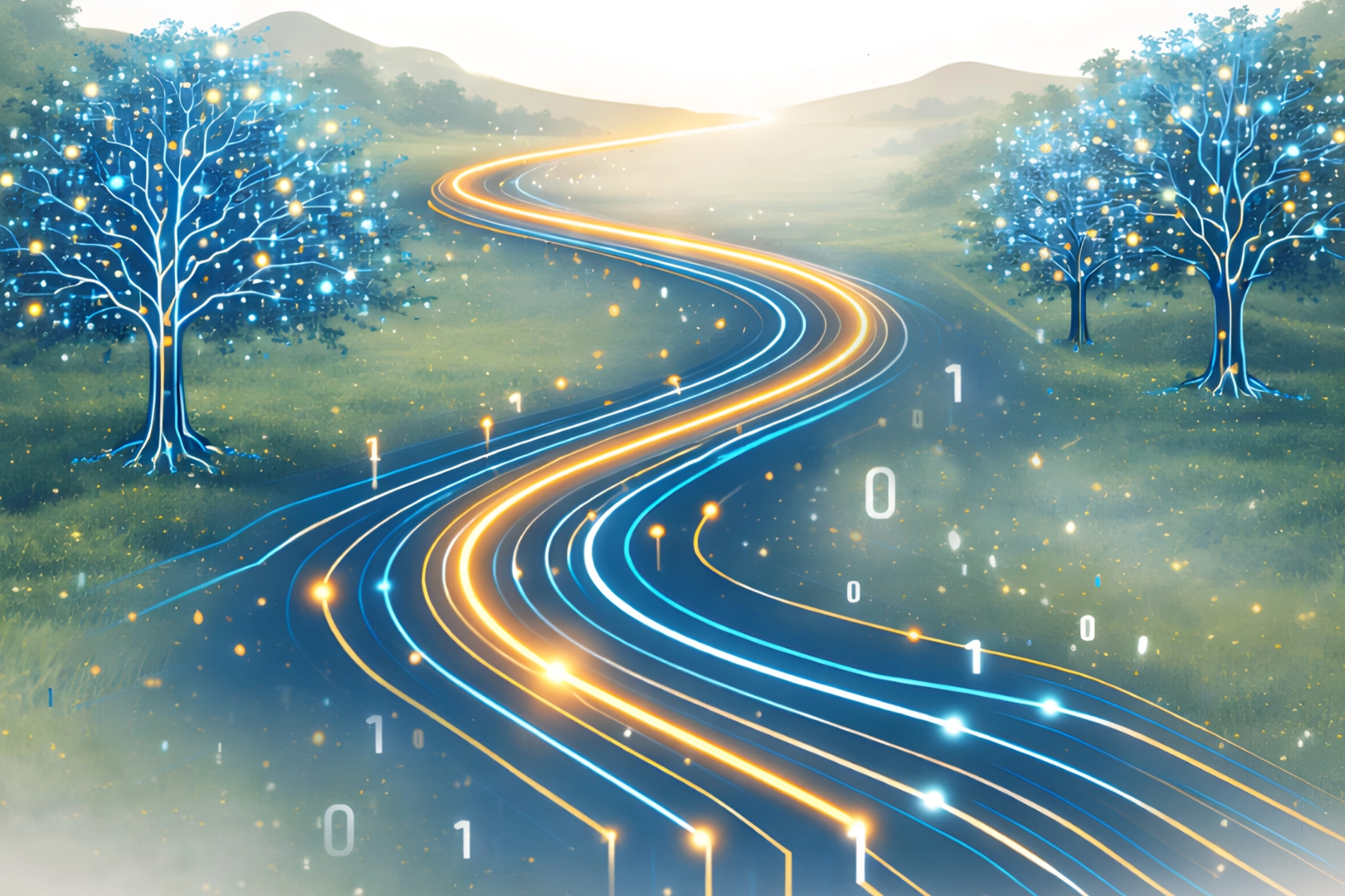 Bilişim 500 başvuruları i&ccedil;in s&uuml;re uzatıldı