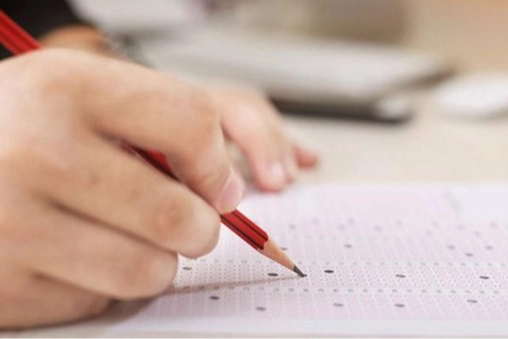 İOKEBS kitap&ccedil;ık ve cevap anahtarları yayımlandı