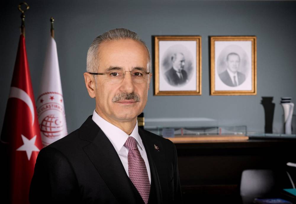 BTK ile Türk Telekom anlaşmasıyla sabit hizmetler imtiyazı 2050 yılına kadar uzatıldı