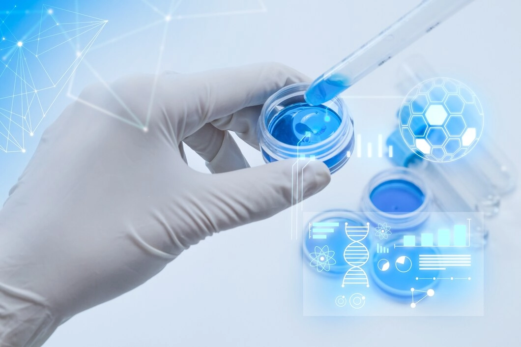 Geleneksel ve Tamamlayıcı Tıp (GETAT) Y&ouml;netmeliği yenilendi