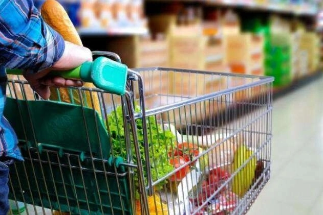 Ekonomik G&uuml;ven Endeksi 96,4&rsquo;e d&uuml;şt&uuml;!