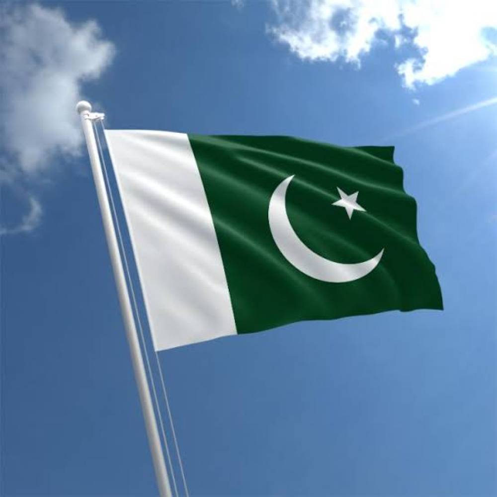 Pakistan’da askeri konvoya bombalı saldırı: 13 ölü