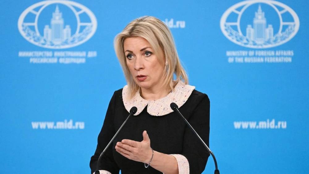 Rusya: Ukrayna'nın yeni tur müzakerelerle ilgili pozisyonu net değil