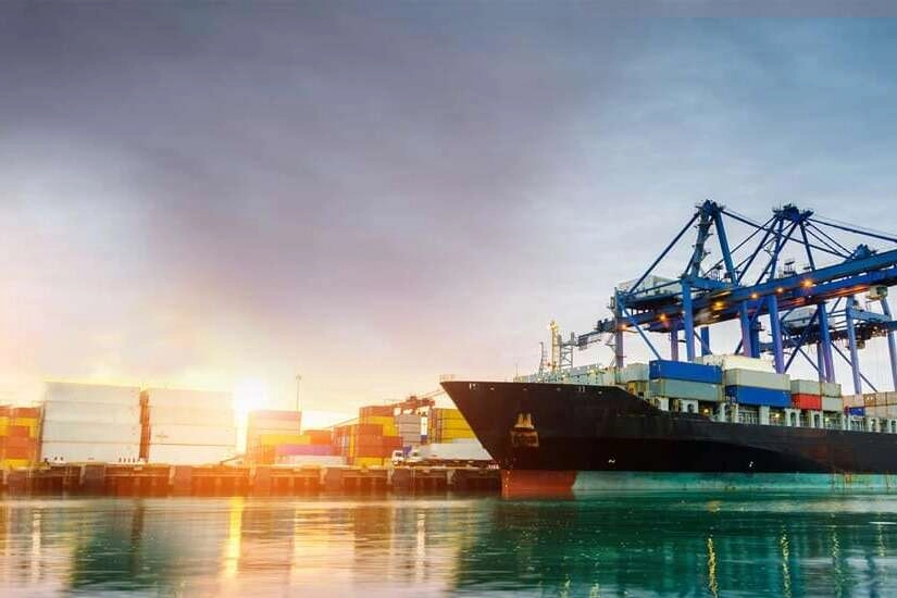 İhracatta Almanya, ithalatta &Ccedil;in ilk sırada! Dış ticaret a&ccedil;ığı artış g&ouml;sterdi