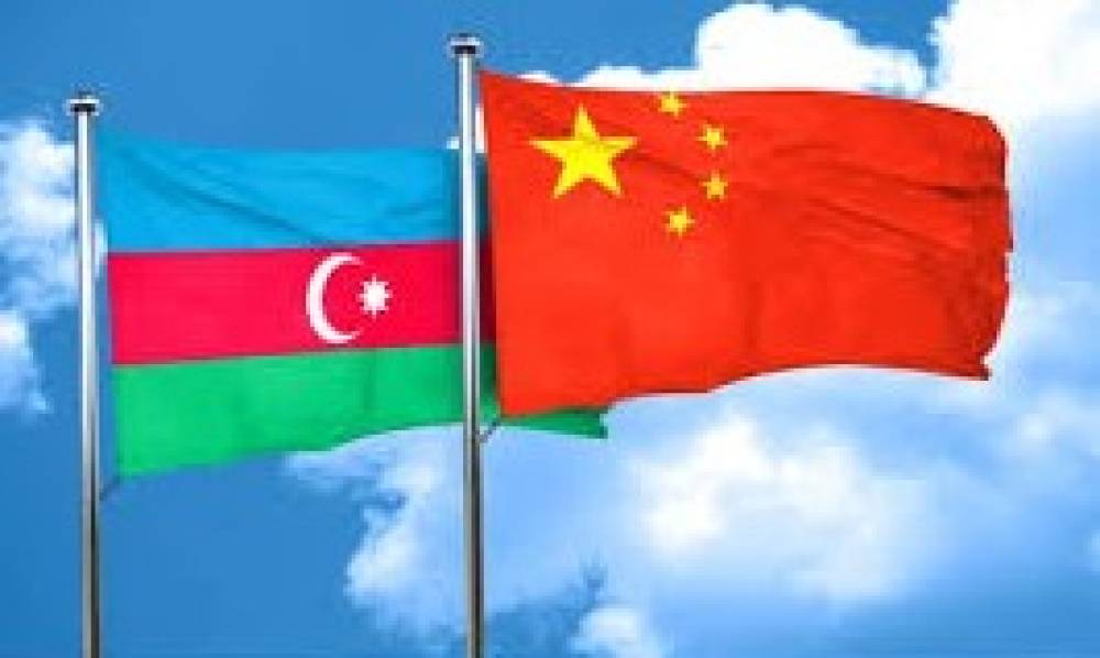 Azerbaycan ile Çin arasındaki vize muafiyeti anlaşması onaylandı