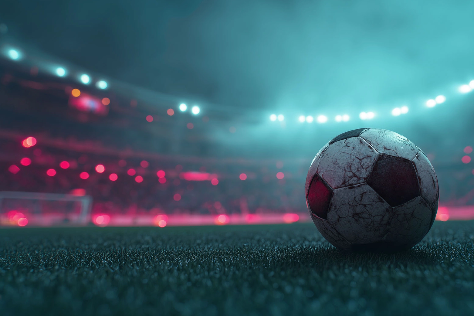 Sahte FIFA sitelerine dikkat! Gol&uuml; kendi kalenize atmayın