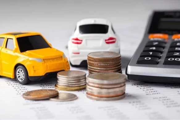 MTV ve Damga Vergisi tutarlarına vatandaş lehine ayar! Artış oranı yeniden değerlemenin altında