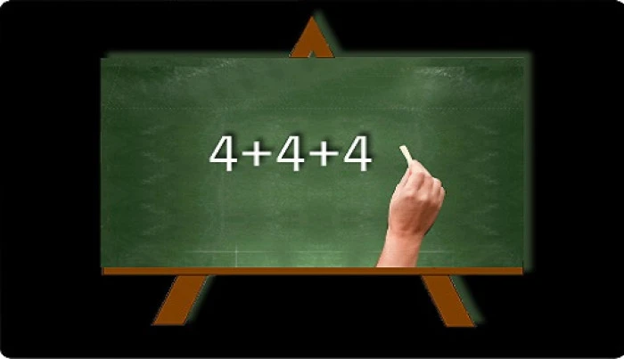 4 artı 4 artı 4 zorunlu eğitim sistemine yönelik saha araştırmasının sonuçları açıklandı  