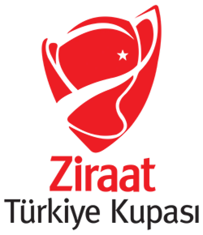 63'üncü Ziraat Türkiye Kupası Finali'ni Cihan Aydın yönetecek