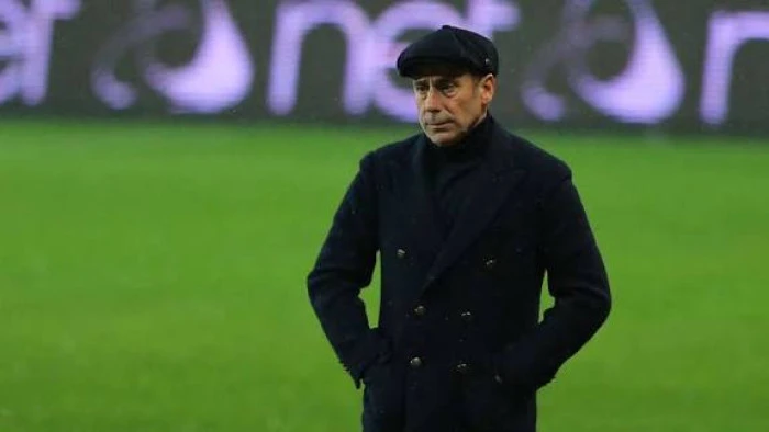 Abdullah Avcı, Rize'de! Şampiyonluk Mimarından Yeşil-Mavili Yönetime Evet